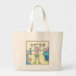 Bande dessinée 18 d'Olympamania sacs