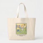 Bande dessinée 19 d'Olympamania sacs