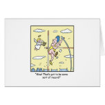 Bande dessinée 23 d'Olympamania Carte