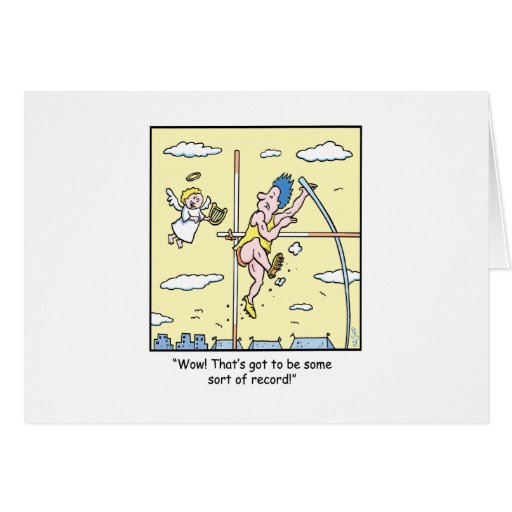 Bande dessinée 23 d'Olympamania Carte