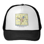 Bande dessinée 23 d'Olympamania casquettes