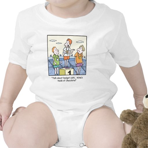 Bande dessinée 24 d'Olympamania Bodies Pour Bébé