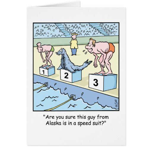 Bande dessinée 25 d'Olympamania Cartes De Vœux
