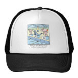 Bande dessinée 25 d'Olympamania casquettes