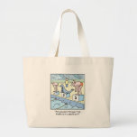 Bande dessinée 25 d'Olympamania sacs