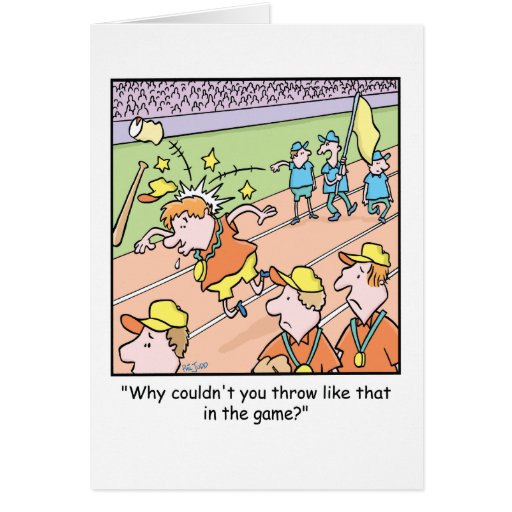 Bande dessinée 5 d'Olympamania Carte