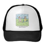 Bande dessinée 8 d'Olympamania casquettes