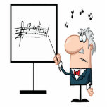 bande dessinée drôle de professeur de professeur d