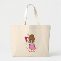 Bande dessinée drôle pour des Sleepyheads Sacs Fourre-tout