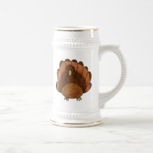 Bande dessinée Turquie Mugs À Café