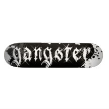 BANDIT PLANCHE À ROULETTE