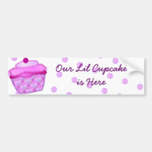 Bannière/adhésif pour pare-chocs d'Applique de pet Adhésif Pour Voiture