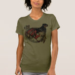 Banthedeed T-shirts