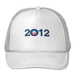 Barack Obama Casquette