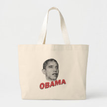 Barack Obama - direction Sac