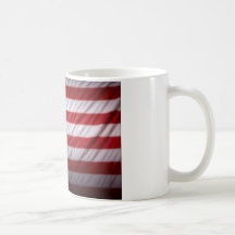 Barack Obama Mug À Café