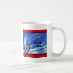 BARACK OBAMA :  NOTHIN MAIS FILET TASSE