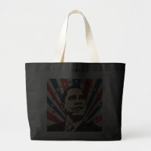 Barack Obama Sac