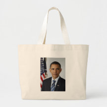 Barack Obama Sac