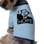 Obama