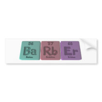 Barber-Ba-Rb-Er-Barium-Rubidium-Erbium.png autocollants pour voiture