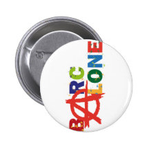 Barcalone Pin's
