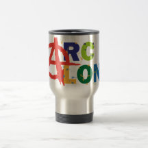 Barcalone Tasse