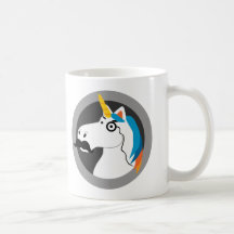 Baron Cornélius Mug