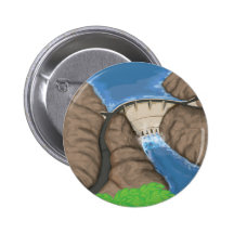Barrage Badges