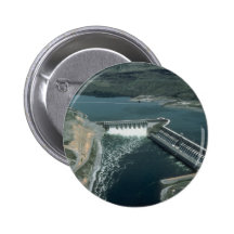 Barrage en chef de Joseph Badges