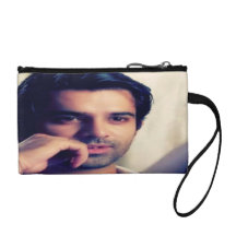 Barun Sobti Porte-monnaie