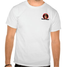 Bascule électronique Kerry T-shirts