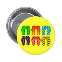 Bascules électroniques badge avec épingle