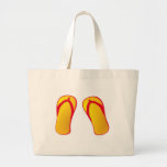 bascules sacs