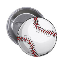 Base-ball Badges