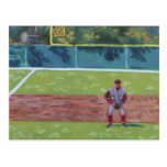 Base-ball-par-le-Mer Cartes Postales