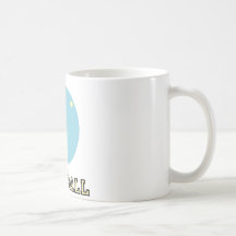 Base-ball plus batter tasses à café