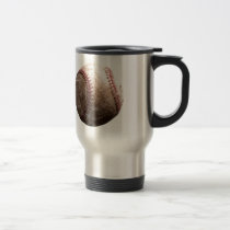 Base-ball tasses