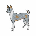 Basenji