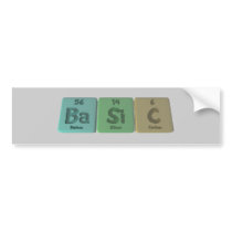 Basic-Ba-Si-C-Barium-Silicon-Carbon.png autocollants pour voiture