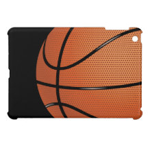 Basket-ball