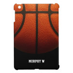 Basket-ball