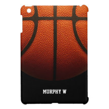 Basket-ball