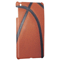 Basket-ball