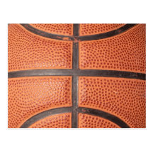 Basket-ball Cartes Postales