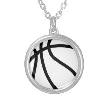 BASKET-BALL COLLIER