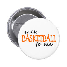 Basket-ball d'entretien à moi badges