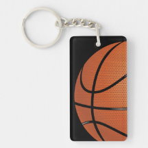 Basket-ball Porteclés