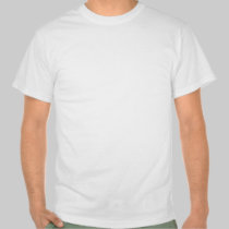 Basket-ball t-shirts