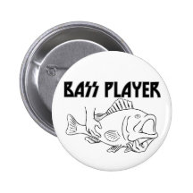Bassiste Badges